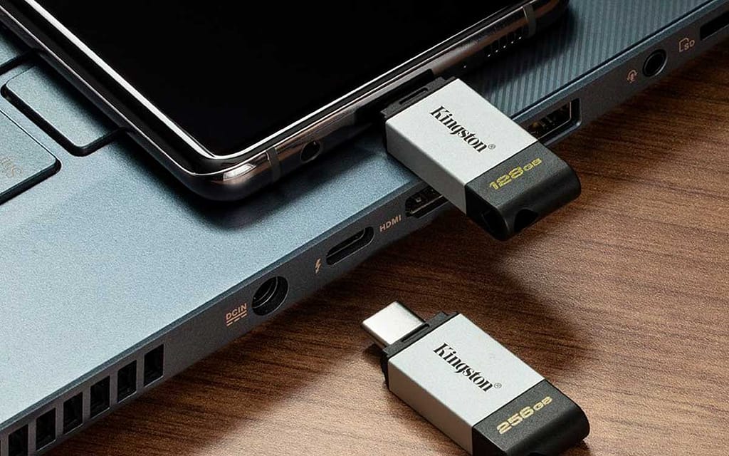 sorprende-a-papa-con-un-regalo-de-kingston-technology