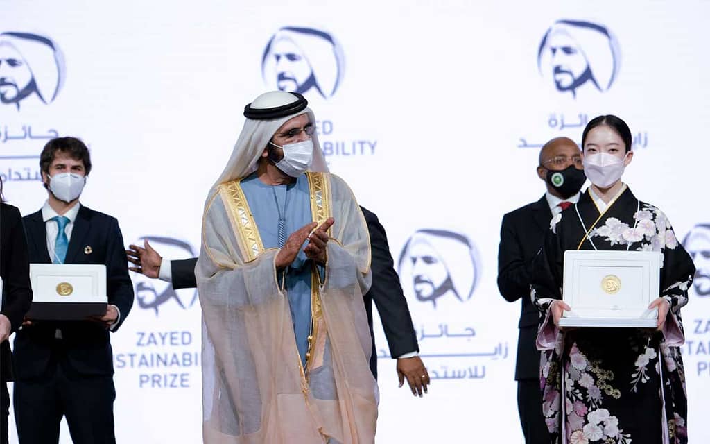 abren-inscripciones-para-premio-zayed-a-la-sostenibilidad