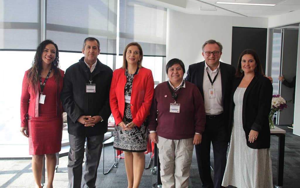 inclusivo-programa-energia-mujer