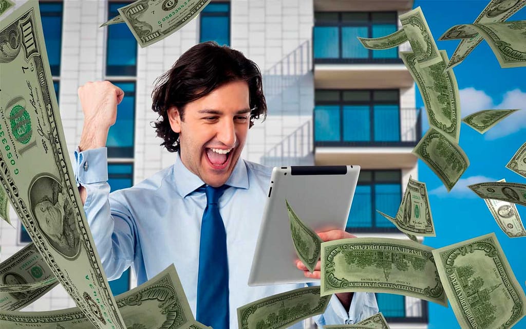 6-recomendaciones-para-elegir-una-app-de-apuestas
