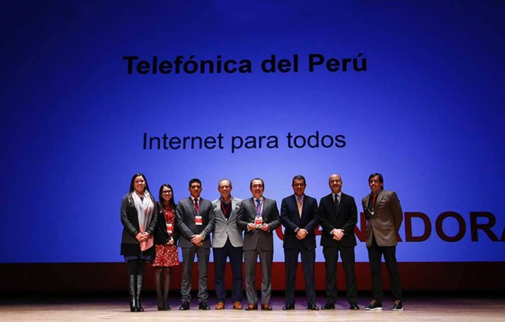 Proyecto-«Internet-para-Todos»-ganó-importante-premio