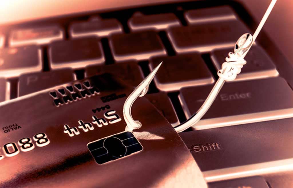 El-phishing-sigue-siendo-la-amenaza-más-extendida