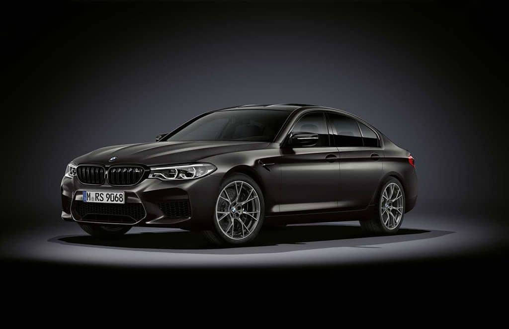 Máximo-rendimiento-y-un-estilo-exclusivo-BMW-M5-Edición-35-Aniversario