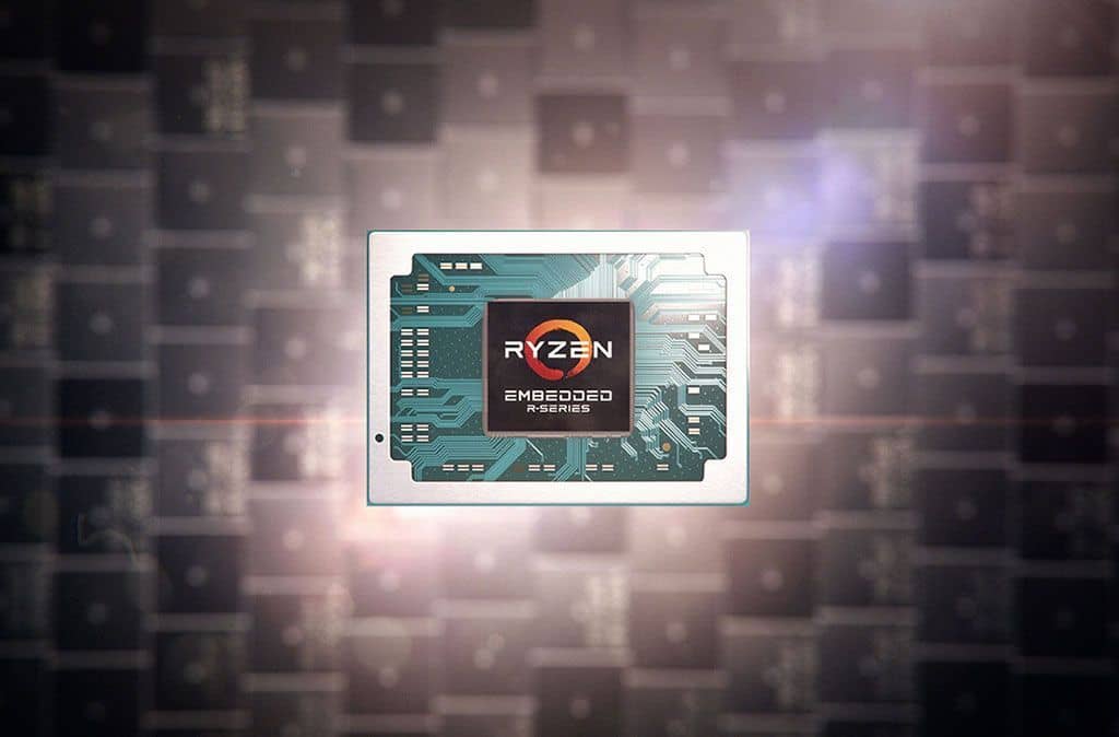 AMD-expande-su-familia-con-el-nuevo-Ryzen-Embedded-R1000