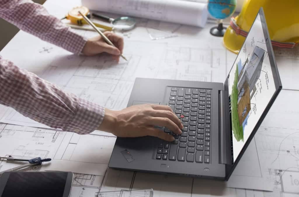 Trabaje-duro-y-juegue-más-con-la-Lenovo-ThinkPad-X1-Extreme