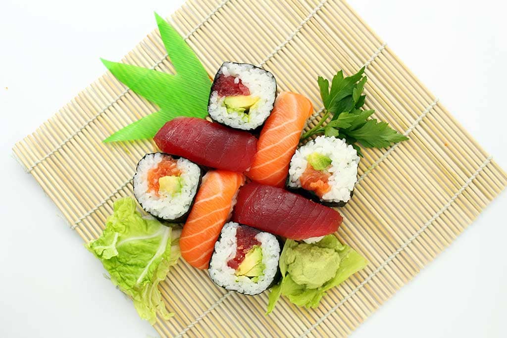 5-características-de-la-comida-japonesa-que-debes-conocer