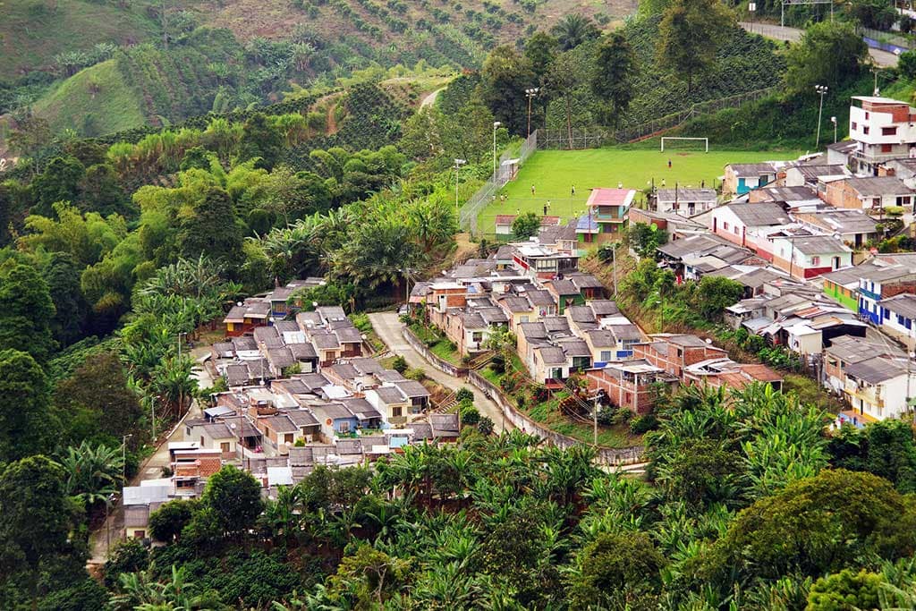 INRED-y-SES-Networks-habilitarán-mil-zonas-Wi-Fi-de-acceso-gratuito-en-Colombia