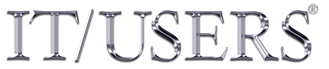Logo-ITUSERS-silver-2022-1080
