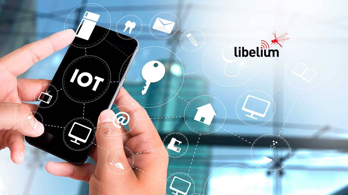 Libelium-integra-proyectos-de-IoT-personalizados