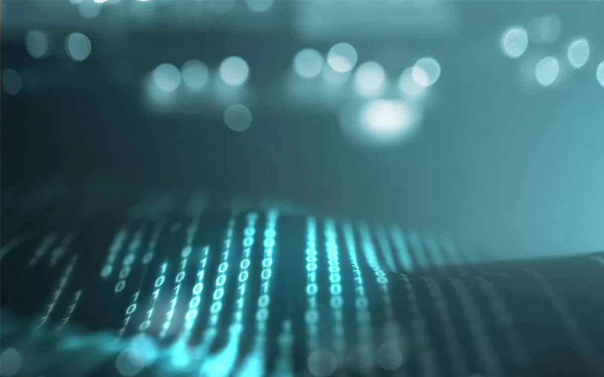 la-movilidad-es-hoy-la-nueva-internet-y-hay-que-moverse