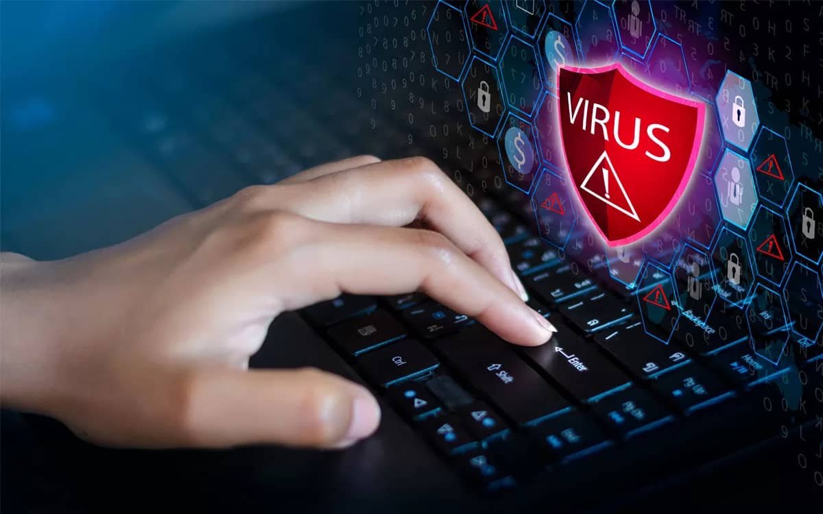 bitdefender-presenta-ultima-tecnologia-edr