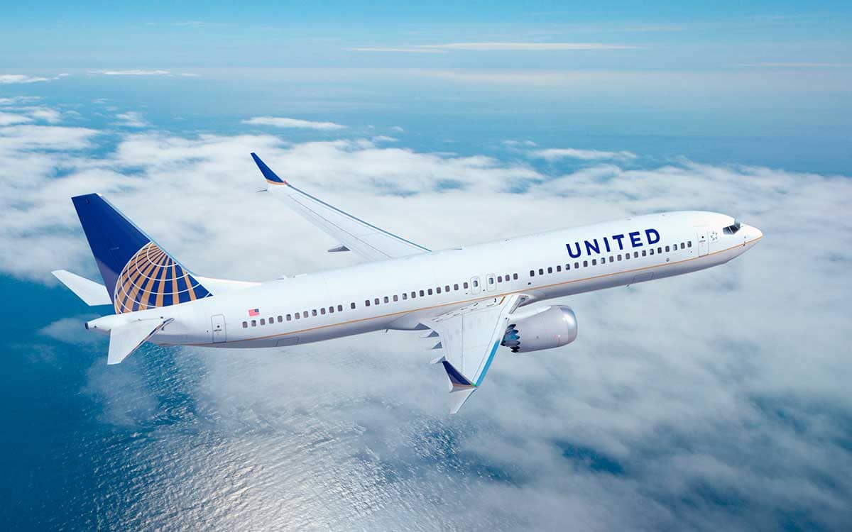 united-airlines-estrena-clase-ejecutiva-peru