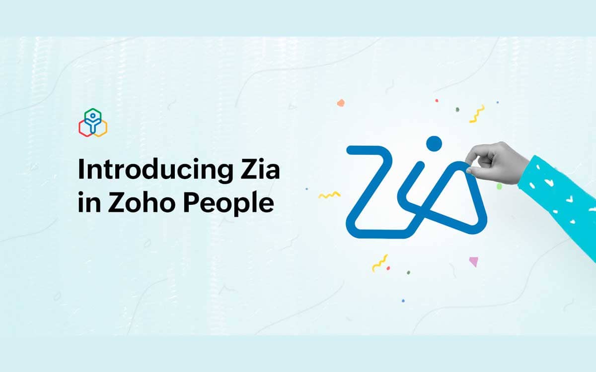 zoho-profundiza-la-analitica-la-inteligencia-artificial-zia