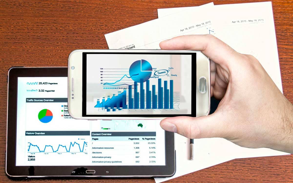 primera-directiva-de-la-asociacion-de-sociedades-de-auditoria
