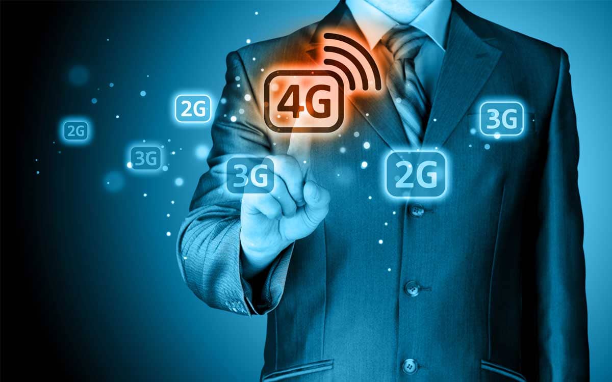 mas-de-un-millon-de-peruanos-tienen-acceso-a-servicio-movil-4g