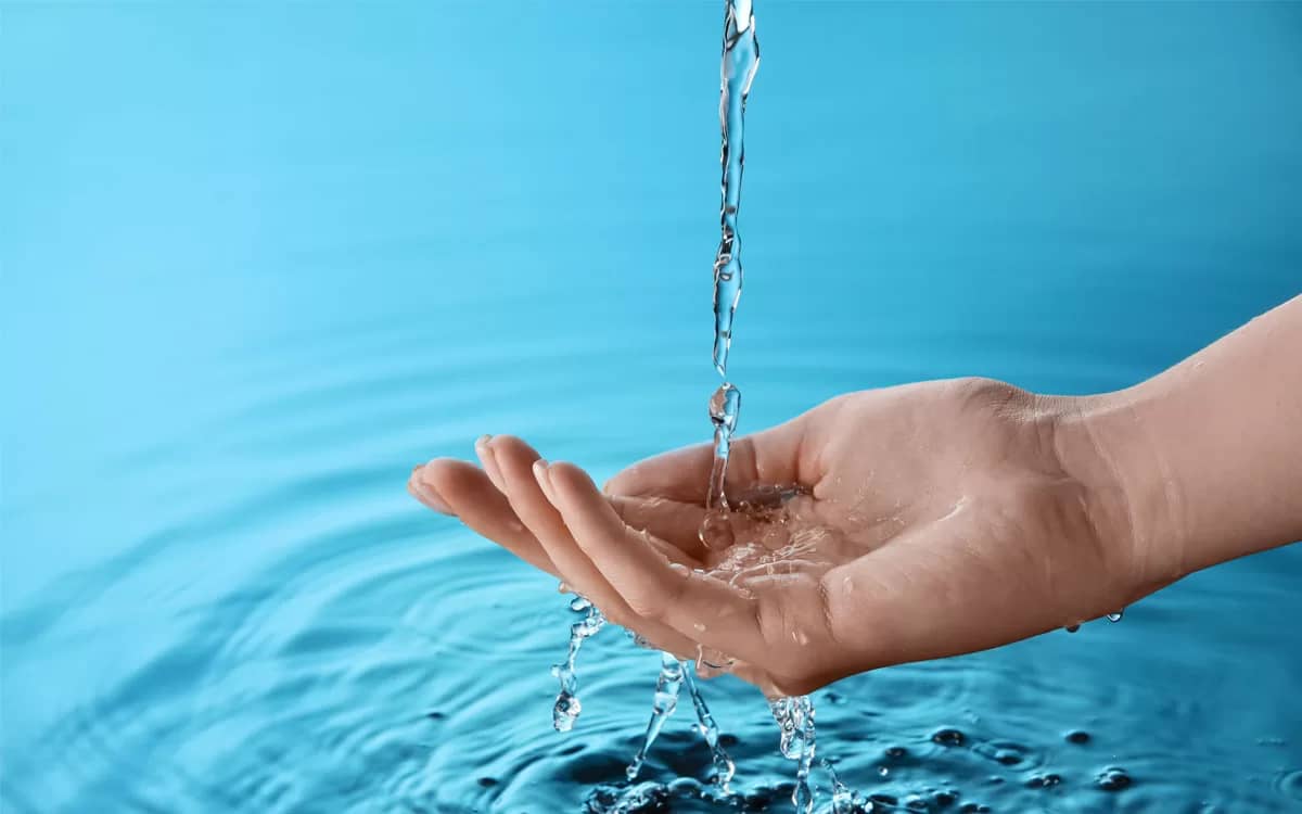 evento-busca-concientizar-sobre-el-manejo-sostenible-del-agua-en-el-peru