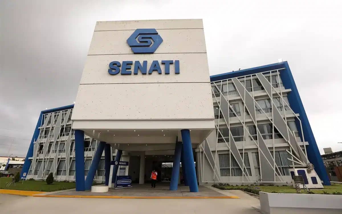 senati-ofrece-las-carreras-tecnologicas-mas-demandadas-en-el-mercado-laboral