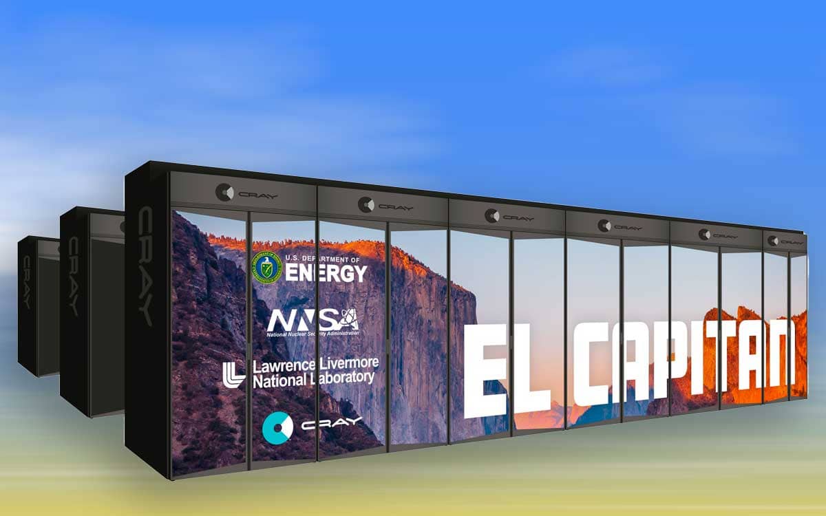 amd-epyc-y-radeon-instinct-habilitaran-la-nueva-supercomputadora-el-capitan