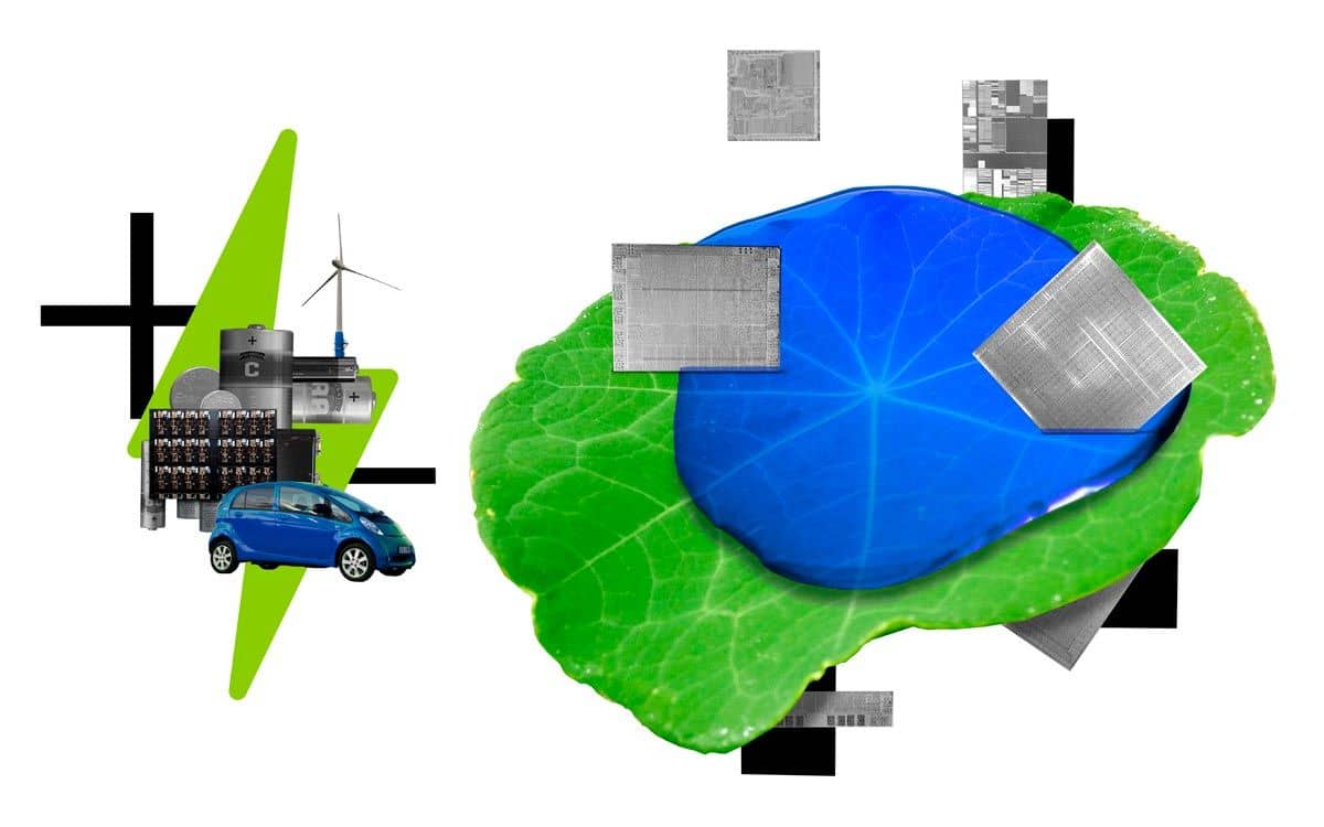 ibm-5-en-5-acelera-radicalmente-el-proceso-que-permitira-nuestro-futuro-sustentable
