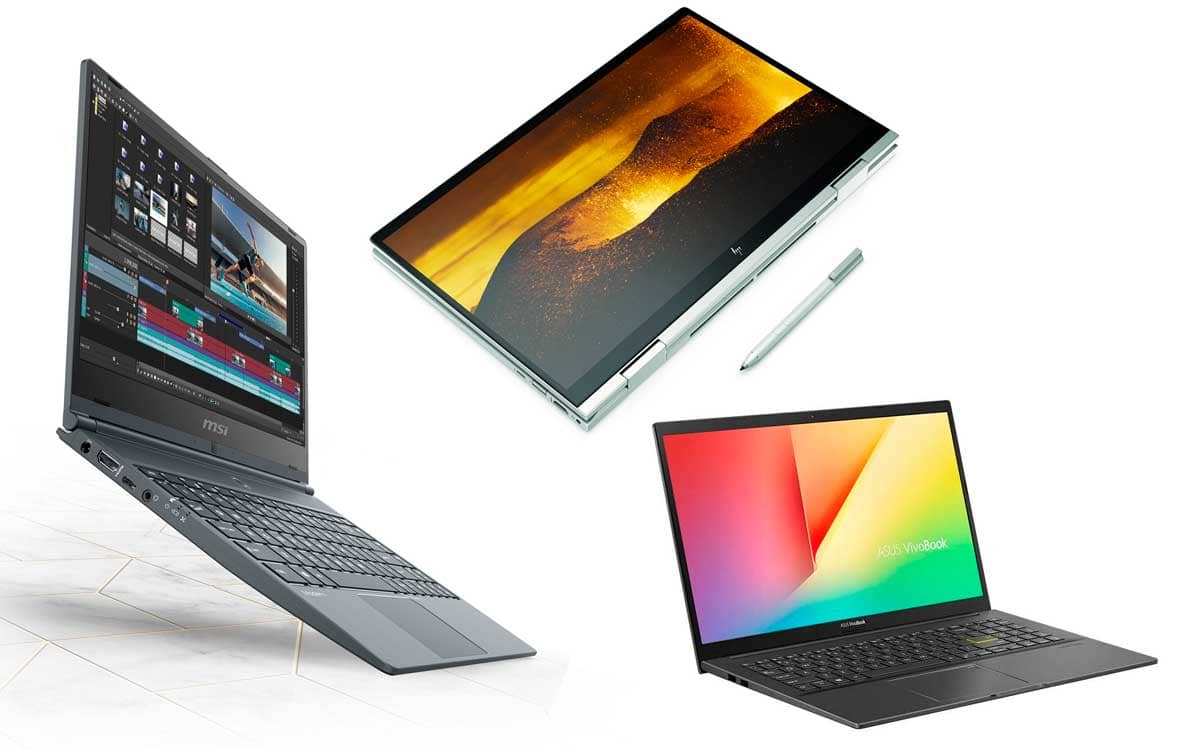 los-mejores-portatiles-amd-para-la-mama-digital-de-hoy