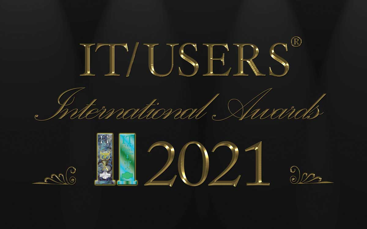 lanzamiento-de-los-premios-it-users-awards-2021
