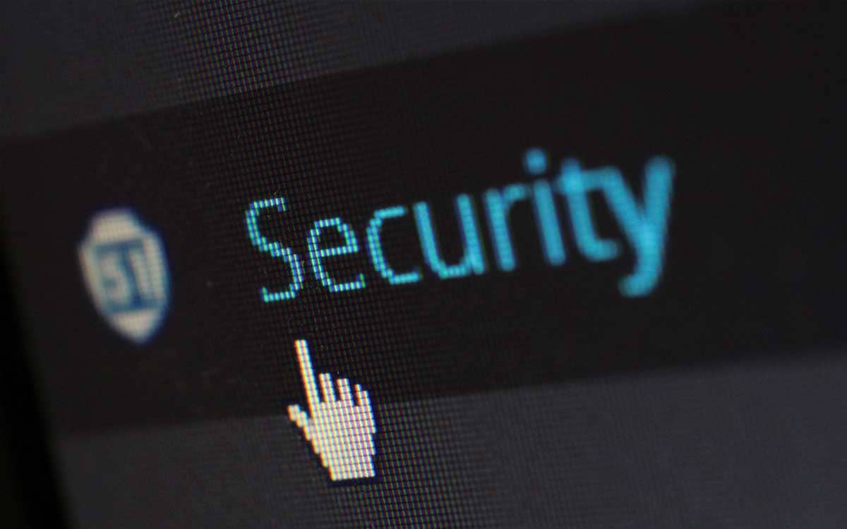 eset-celebro-el-antimalware-day-2021