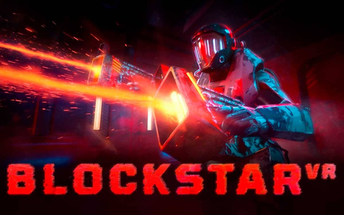 blockstar-el-shooter-para-realidad-virtual