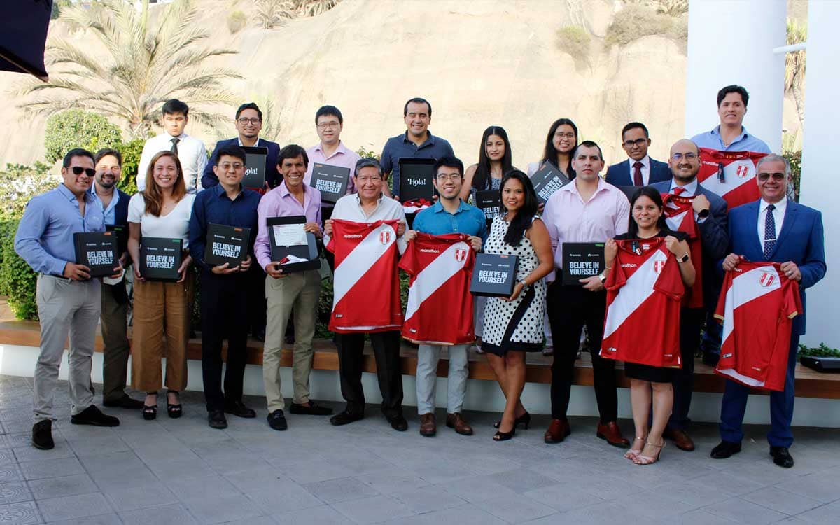 sumtec-peru-realizo-primer-kick-off