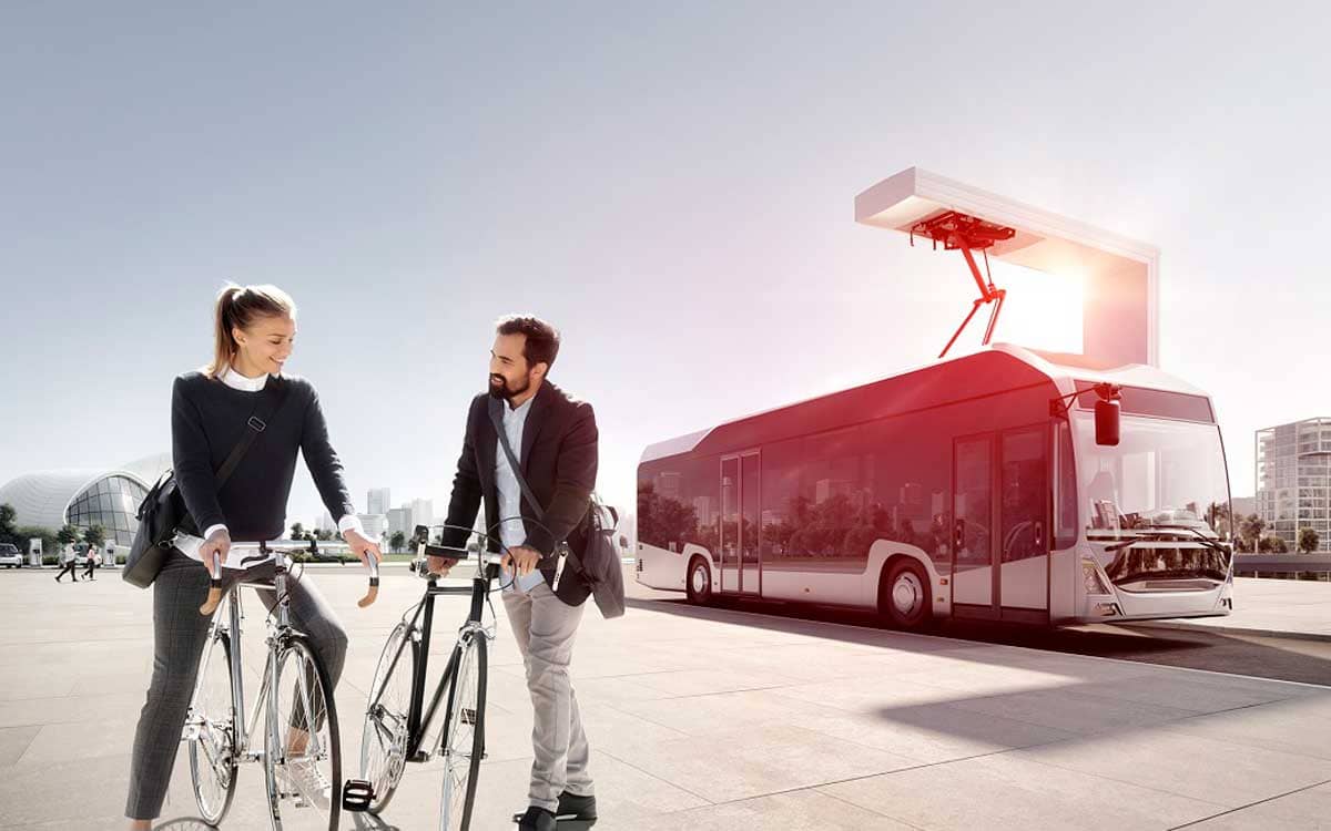 tuv-rheinland-certifica-bicicleta-electrica-aventon