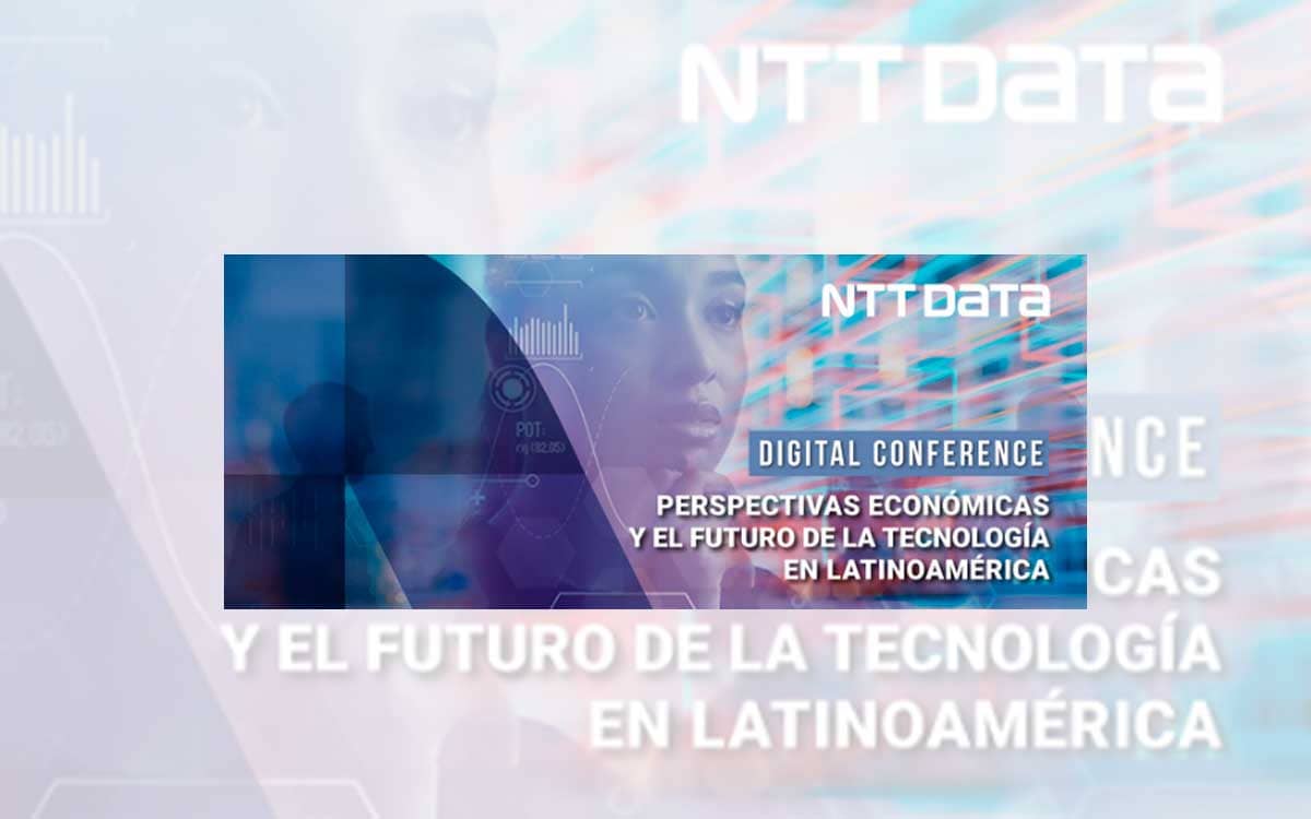 ntt-data-presento-digital-conference