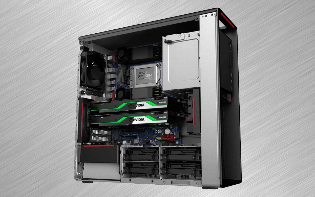 nuevos-procesadores-amd-ryzen-threadripper-pro-serie-5000-wx
