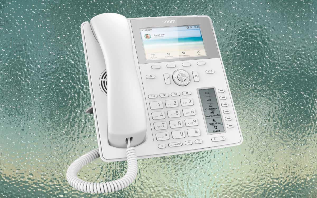 snom-presenta-nuevos-telefonos-d3xx-y-d7xx