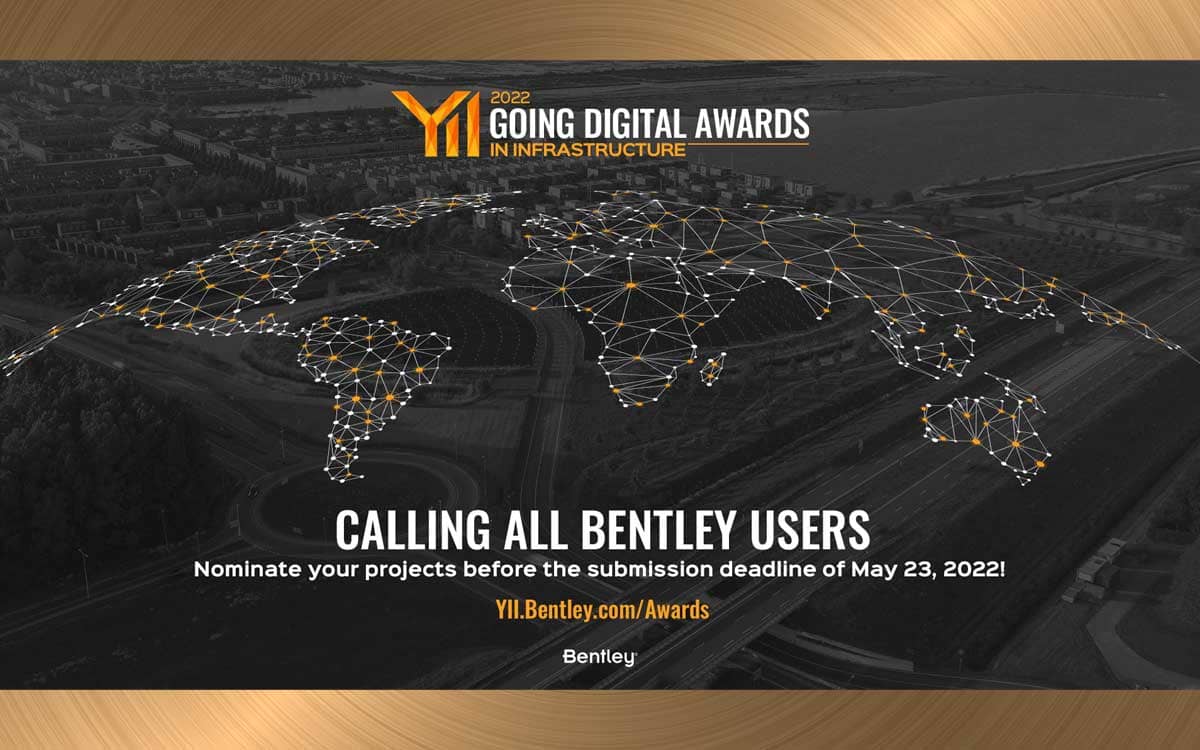 bentley-systems-convoca-a-importante-premio