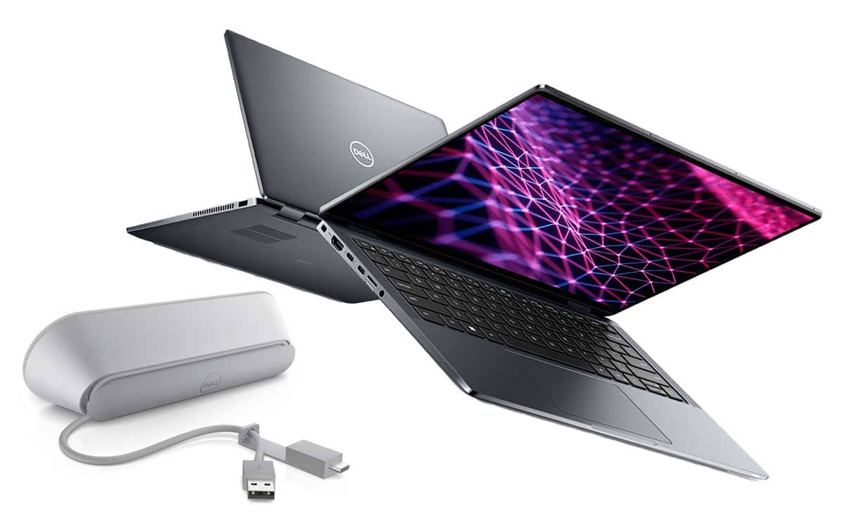 dell-technologies-empodera-el-trabajo-hibrido