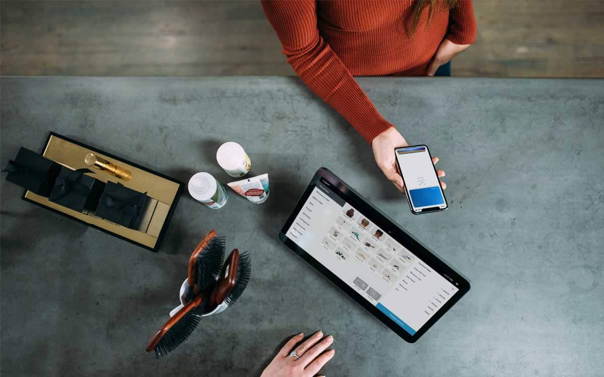 xcoop-lanza-plataforma-de-pagos-para-fintech