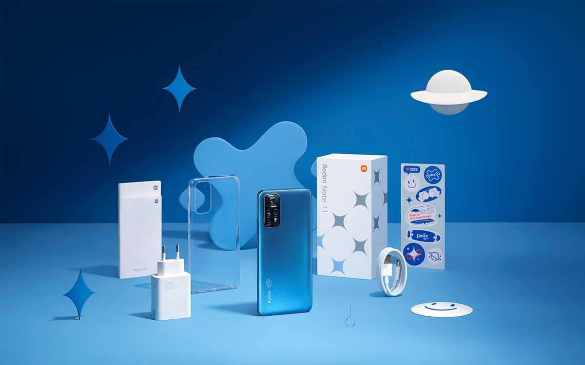xiaomi-fan-festival-llego-a-peru