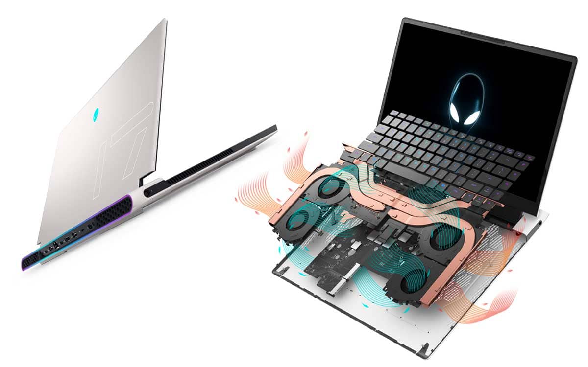 conoce-las-nuevas-laptops-alienware
