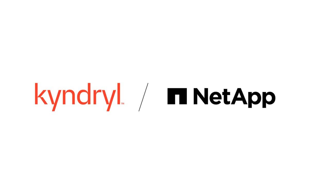 kyndryl-y-netapp-anuncian-alianza