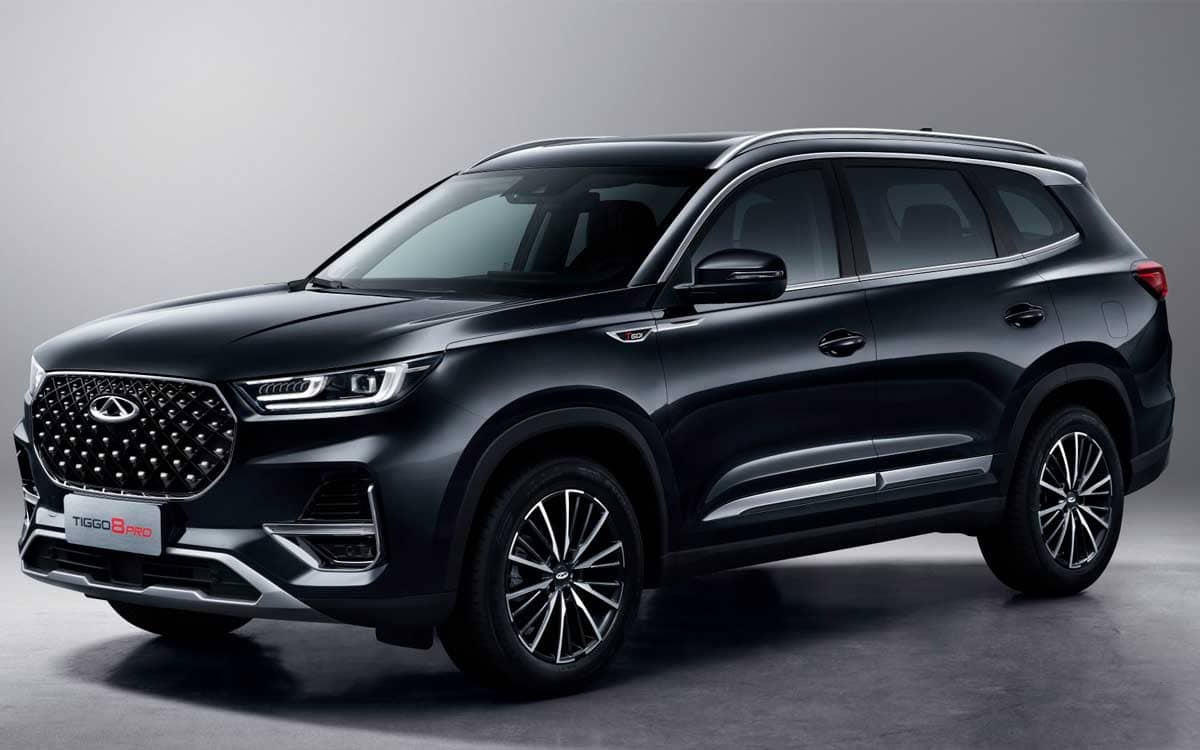 nueva-suv-tiggo-8-pro-llego-a-peru