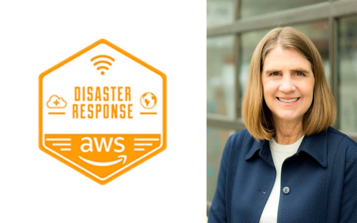 aws-amplia-proyecto-de-resiliencia-en-peru