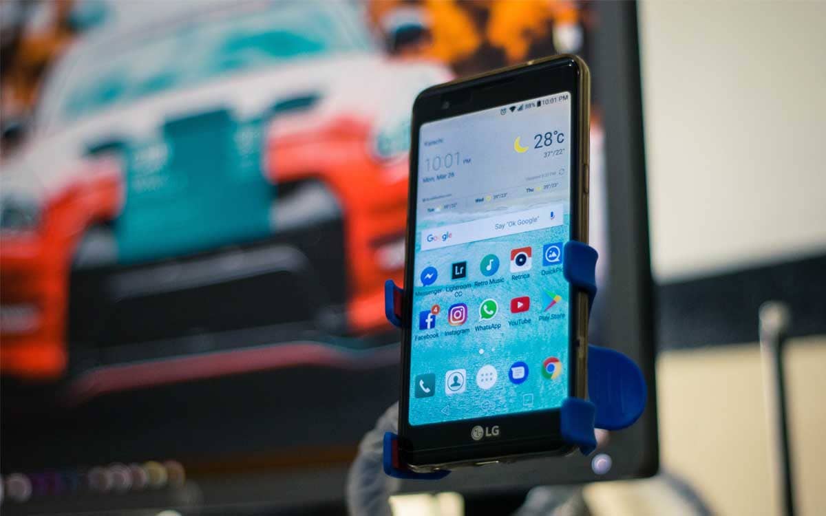 crece-uso-de-versiones-de-android-obsoletas