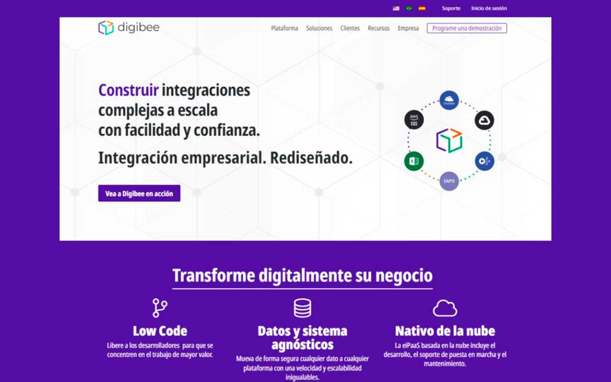 digibee-estrena-pagina-web-en-espanol