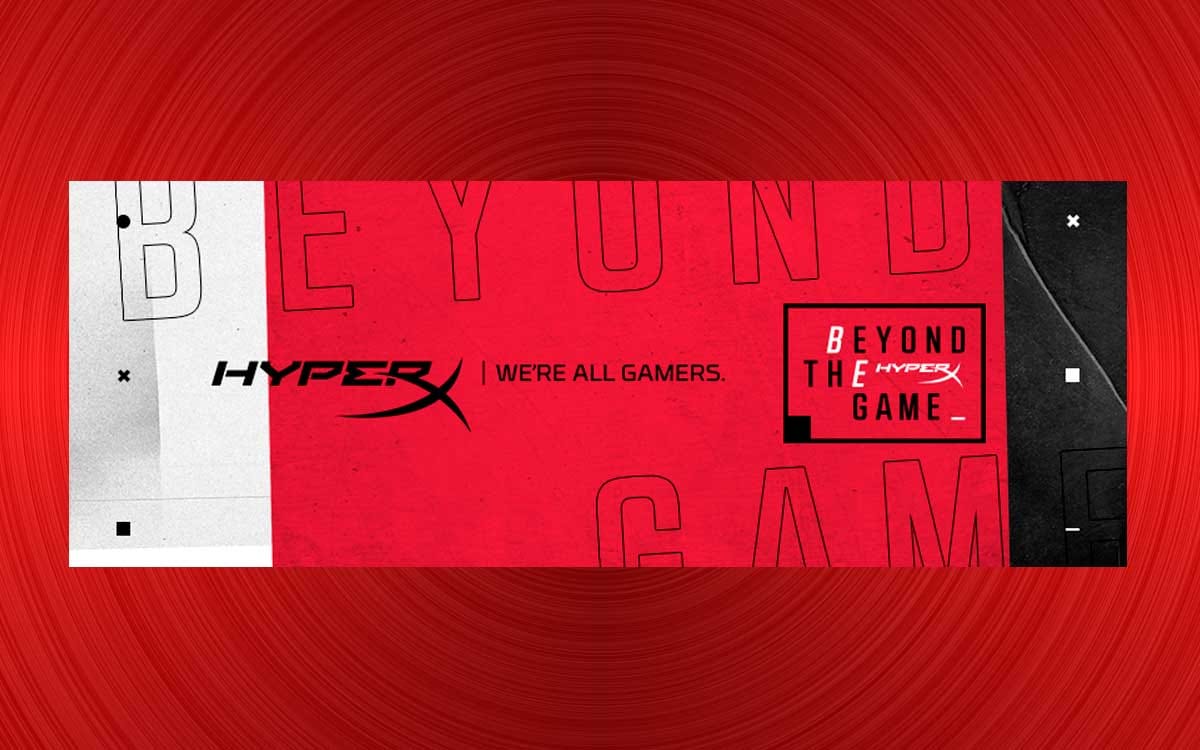 hyperx-presenta-beyond-the-game