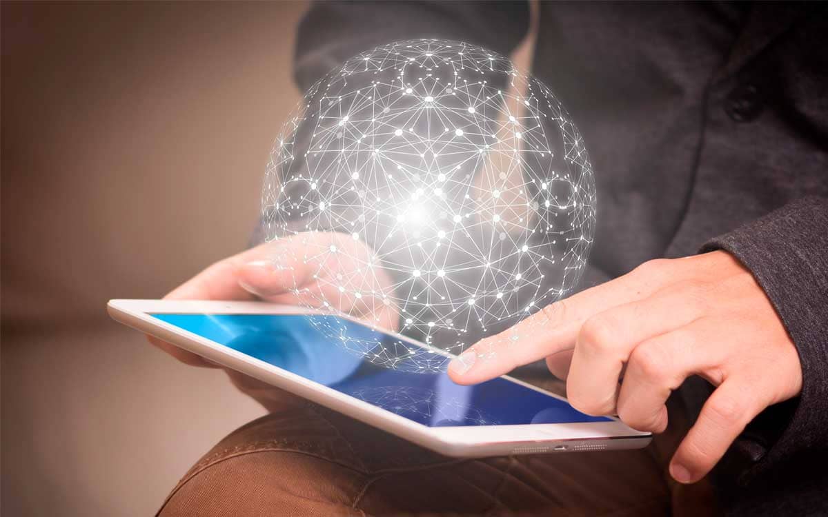 nueva-directora-de-data-science-woman-peru