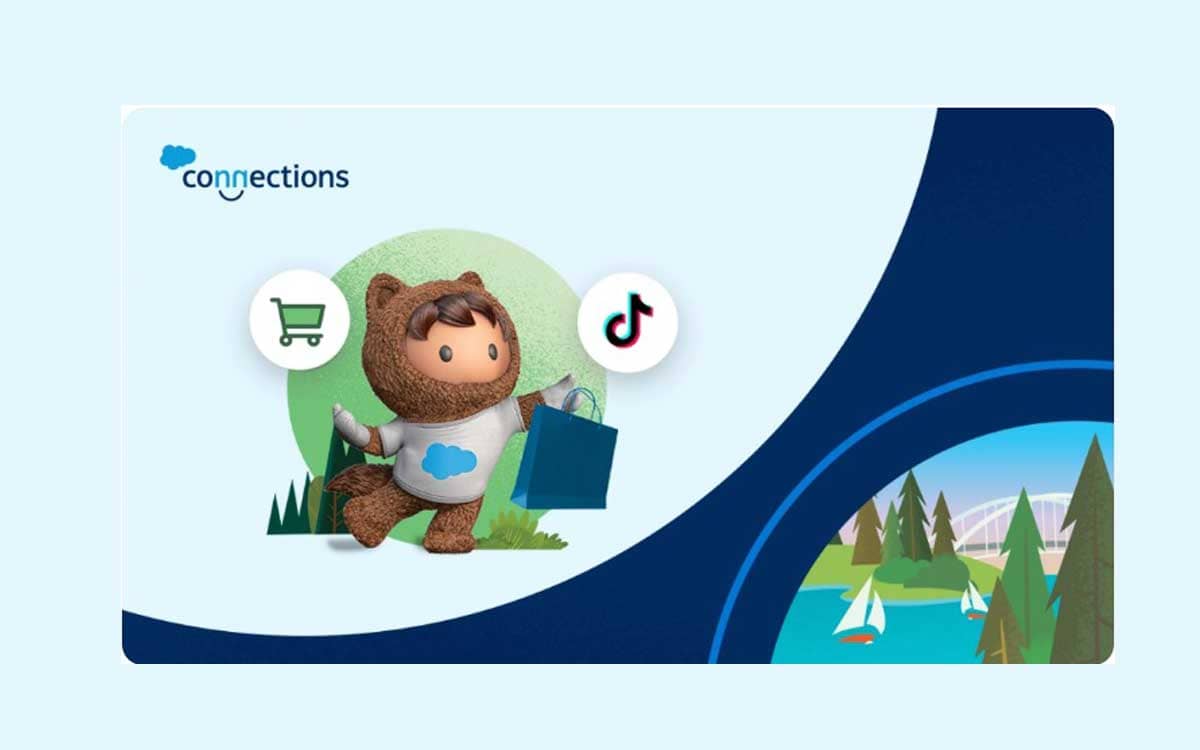 salesforce-abre-canal-en-tiktok