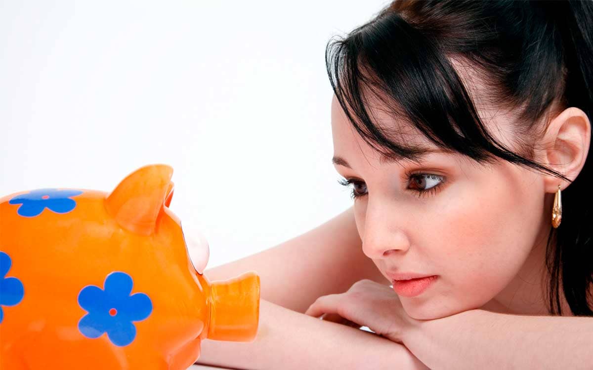 5-consejos-para-maximizar-el-dinero-de-tu-cts