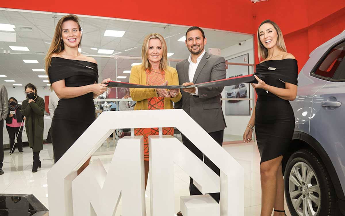 morris-garages-inauguro-tienda-en-la-molina