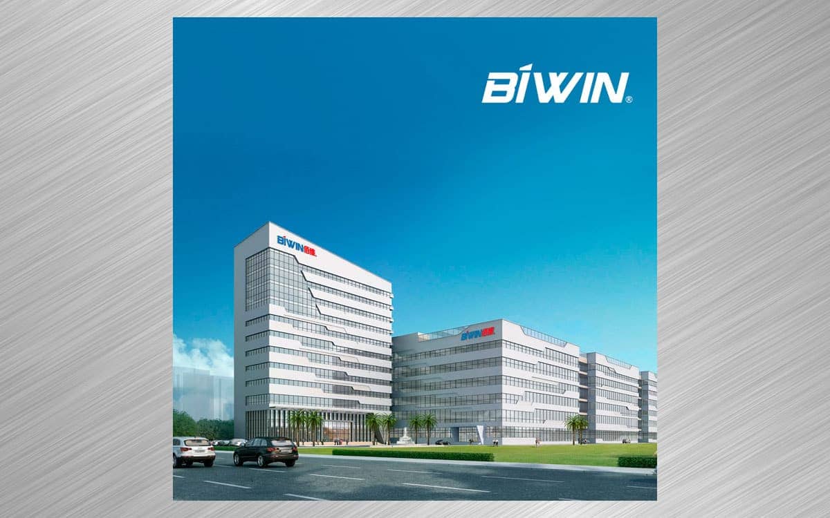 biwin-inauguro-nueva-fabrica-para-hp-en-huizhou