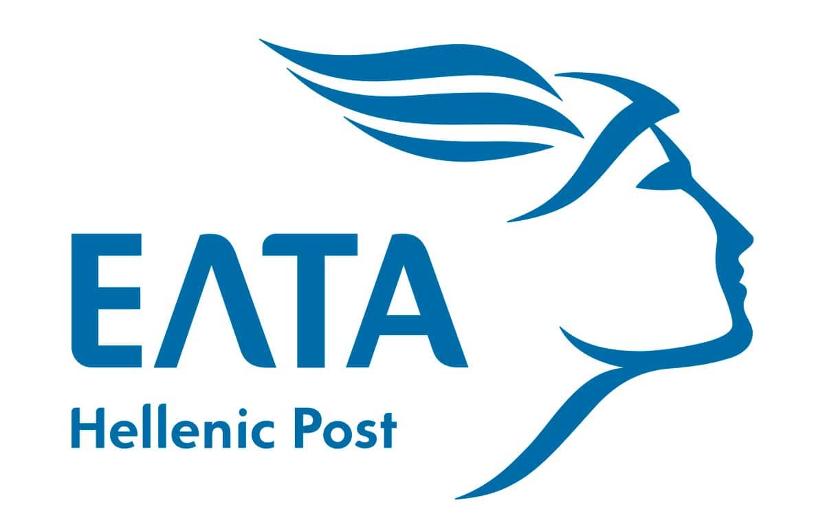 hellenic-post-impulsa-innovacion-con-los-telefonos-ip-de-snom