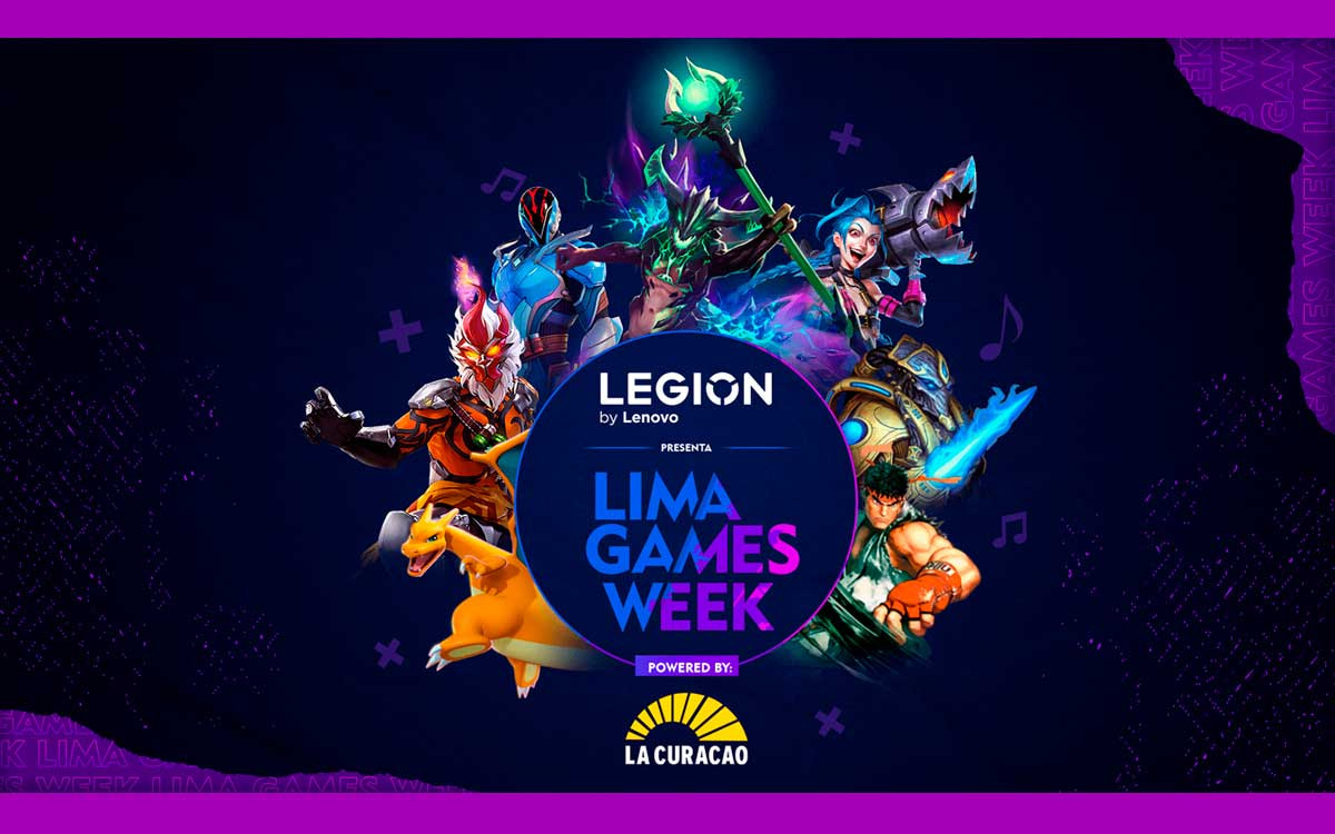 legion-by-lenovo-presentara-lima-games-week-2022